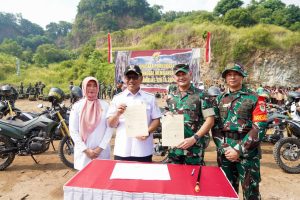 49f194f9-d1aa-4643-bfd6-3f3f03e8e36a