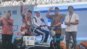 53eb4681-04b8-46c1-a08a-9a5ba29ad3db