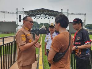 65757d46-9a4a-49d9-8828-a87273d5450a-1