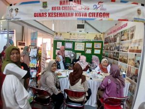 73c7b20f-d329-4e50-8e2e-082651a89e77