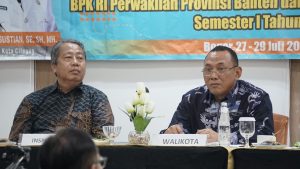 7c876837-9fd8-4ea1-8e7a-9e87cac34c96