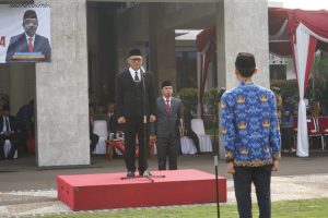 8c271650-6fbb-4fdb-8f42-8a825595e4a6