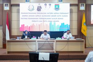 90e07ab7-f9dc-4168-adea-49c707ae6339