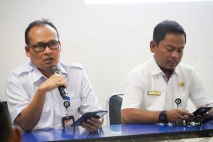 9f067ef9-171e-49d7-b698-d27b323fd5cb