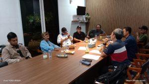 IMG-20240501-WA0462-1