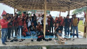 IMG-20240505-WA04331