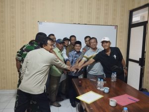 IMG-20240507-WA0389-1