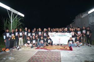 IMG-20240519-WA0232-1