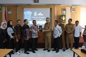 afc4249f-ad2e-41ad-974e-6368d0fa4ac9