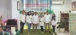 b125f45c-03ea-4617-a6d2-6041076abef4