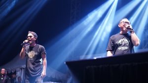 b490eebb-6744-4be6-ad78-aad488e7c105