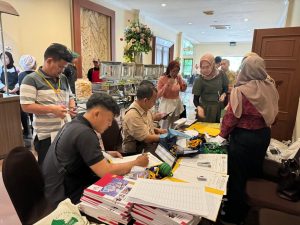 badd4d43-0e16-4d10-a22f-3a04c48d4beb