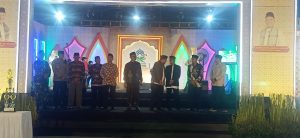 c1fd35af-63a3-45c4-bf96-c6e1741bba19