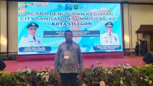 cfd08170-e07c-47a8-b38a-2a7e908dd409