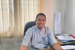 e3bd9816-2754-4a1d-a8ae-6a2f97645a18