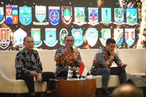 e7e54785-790b-4a52-bd62-10072b0104a4