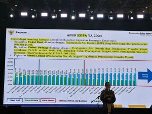 0817721c-e134-4b40-a309-0a9771832eaf