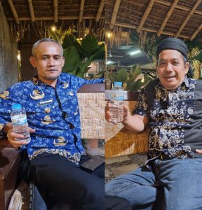 1717379840529_IMG-20240603-WA0367