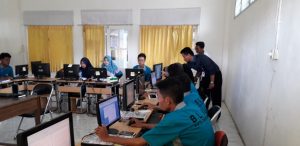 246aed09-edca-43ab-a36e-ca574e313692