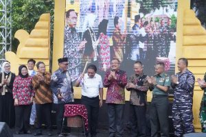 36e3b1c4-4e9a-44b8-81a1-fe9edc6ba982