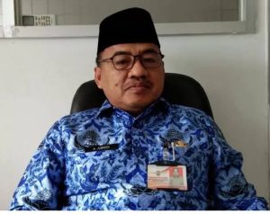 510fe47b-651d-4094-b250-c1cbac83908b