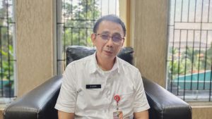 56dd427b-e55b-47e3-aff6-847250d1cabb