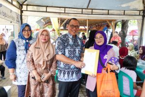 62f142bd-a0b1-443d-b80c-868bc3977976