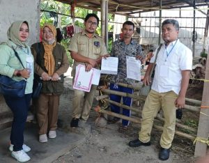 656137da-8238-41d2-8f1d-261c476bac78