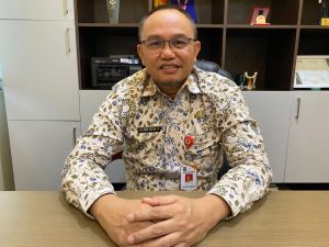 8c7bb6e0-b914-47a7-8248-03b80396581f