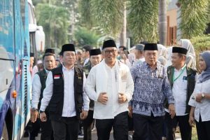 FB_IMG_1717420667127-1