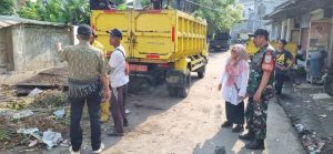 FB_IMG_1717543564961