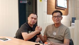 IMG-20240604-WA0542-1