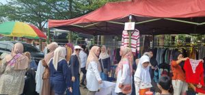 IMG-20240612-WA0110-1