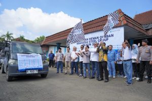 IMG-20240614-WA0004-768x512-1