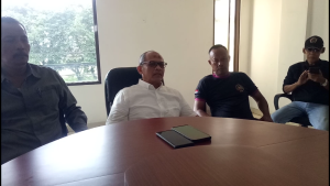 Screenshot_2024-06-13-16-16-01-92