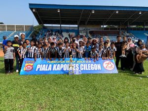 WhatsApp-Image-2024-06-20-at-13.33.57_00de64ea