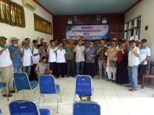 WhatsApp-Image-2024-06-27-at-13.13.05