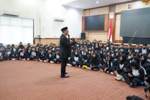 af0a270b-d368-49d1-b1a9-082bc7a12e9a