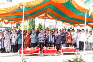 b1dcfc93-2216-4d3d-9a21-08f9fa362b3c