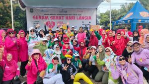 c0159241-44e5-49c3-927b-d0e21add2059