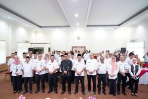 e5deedb1-b23d-4d0c-9dee-76b3d8859da5