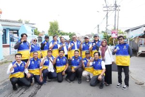 eaf6d55d-fc09-4ad7-a395-21808ec1049b