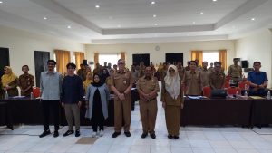 fbaea655-89a4-464c-b0c5-f55e023234c6