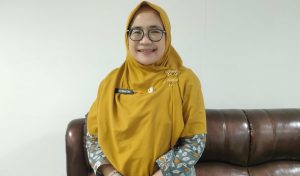 02bef33f-cf41-48ad-8497-de21052d5553