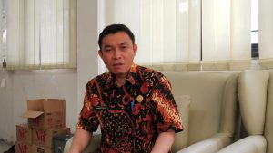 4b82f327-d3cb-487f-acde-8f3c6d3605b3