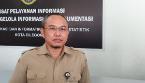 65d455b5-5b46-43f2-85f0-62a35ca70a7f