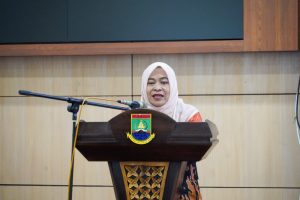 6fbb9489-ed4a-4382-8b6d-d812e6b7f942