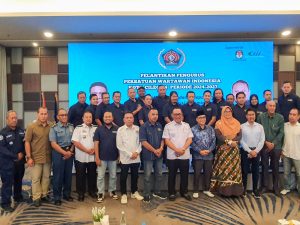 WhatsApp-Image-2024-07-03-at-15.48.29