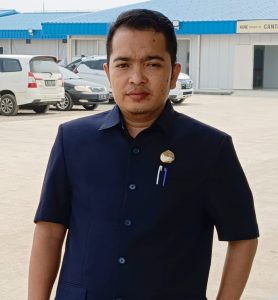 WhatsApp-Image-2024-07-03-at-20.28.44