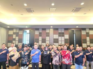 WhatsApp-Image-2024-07-04-at-21.26.45